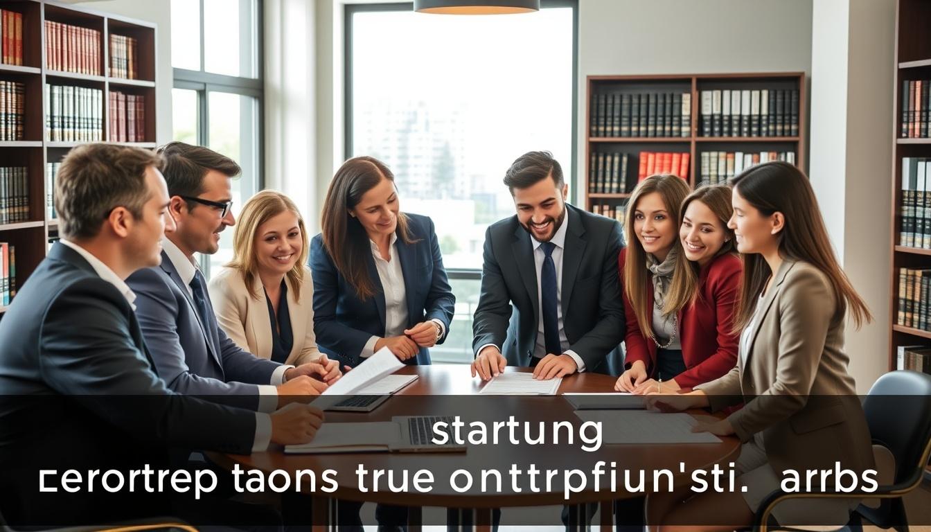 About intro image